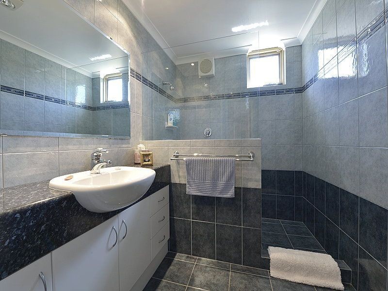 15 Chimneys Retreat, Erskine WA 6210