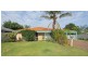 10 Meda Close, Greenfields WA 6210