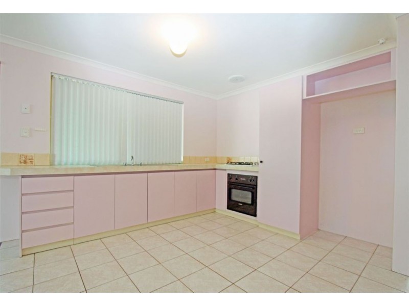 10 Meda Close, Greenfields WA 6210