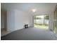 10 Meda Close, Greenfields WA 6210