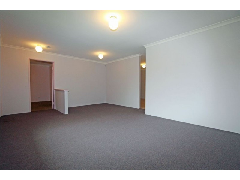 10 Meda Close, Greenfields WA 6210