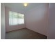 10 Meda Close, Greenfields WA 6210