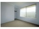 10 Meda Close, Greenfields WA 6210