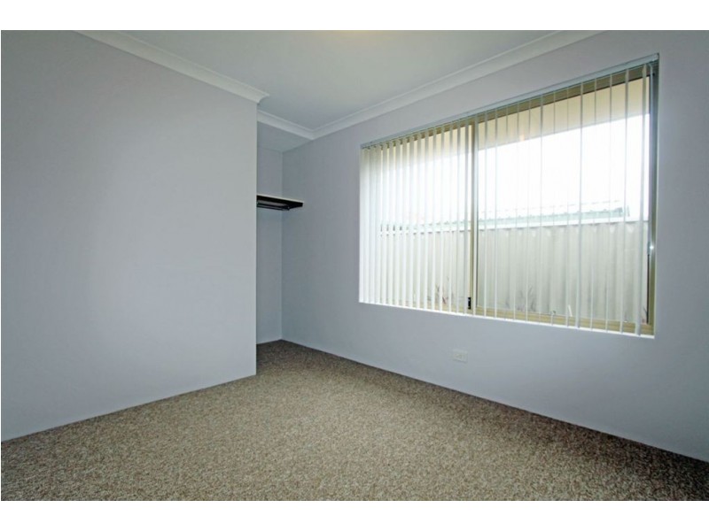 10 Meda Close, Greenfields WA 6210