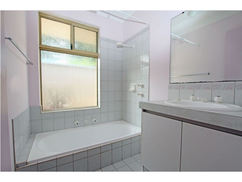 10 Meda Close, Greenfields WA 6210