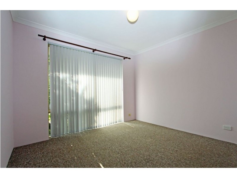 10 Meda Close, Greenfields WA 6210
