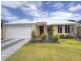 22 Sequin Close, Meadow Springs WA 6210