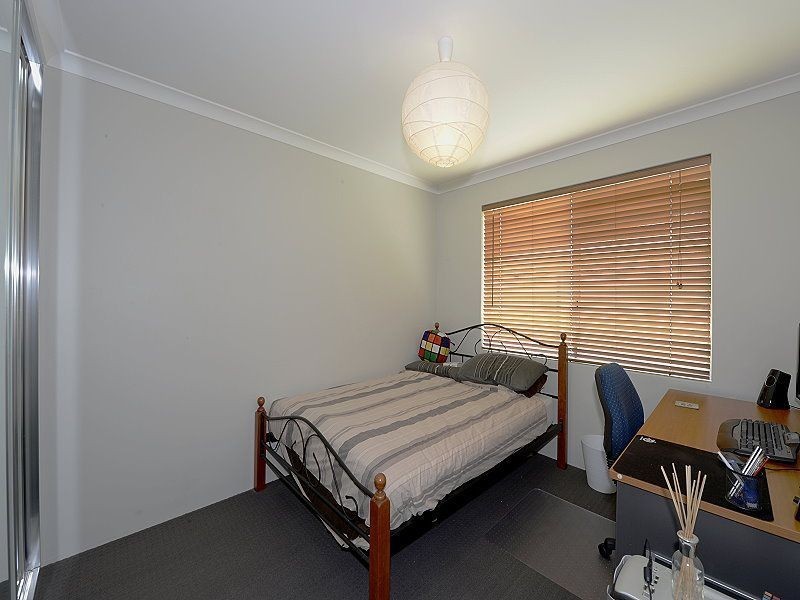 22 Sequin Close, Meadow Springs WA 6210