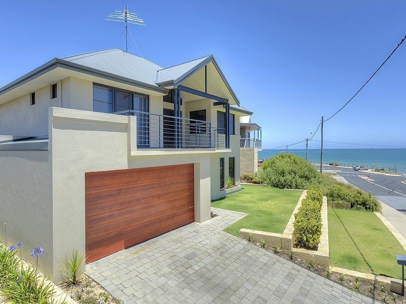 95B Leighton Road, Halls Head WA 6210