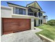 95B Leighton Road, Halls Head WA 6210