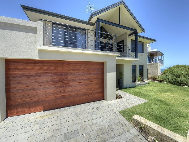 95B Leighton Road, Halls Head WA 6210