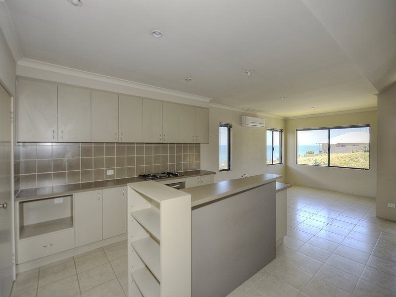 95B Leighton Road, Halls Head WA 6210