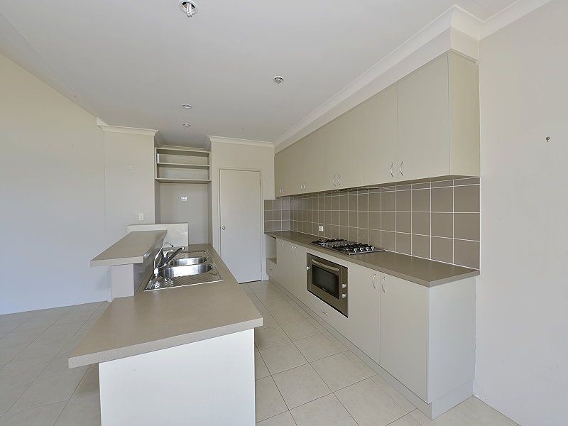 95B Leighton Road, Halls Head WA 6210