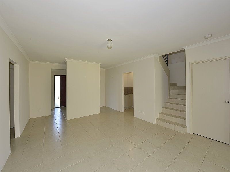 95B Leighton Road, Halls Head WA 6210