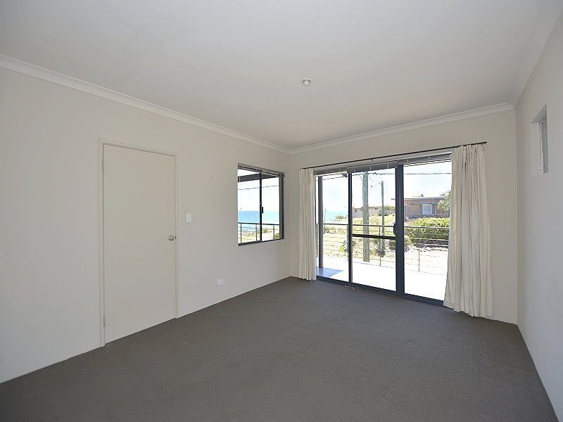 95B Leighton Road, Halls Head WA 6210