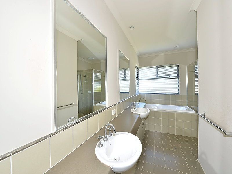 95B Leighton Road, Halls Head WA 6210