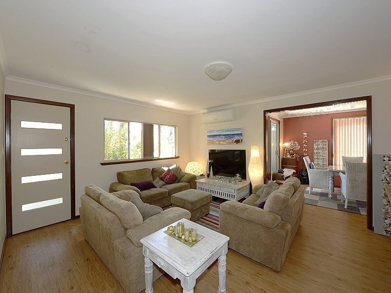 4 Janice Avenue, Falcon WA 6210