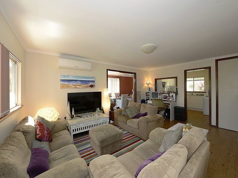 4 Janice Avenue, Falcon WA 6210