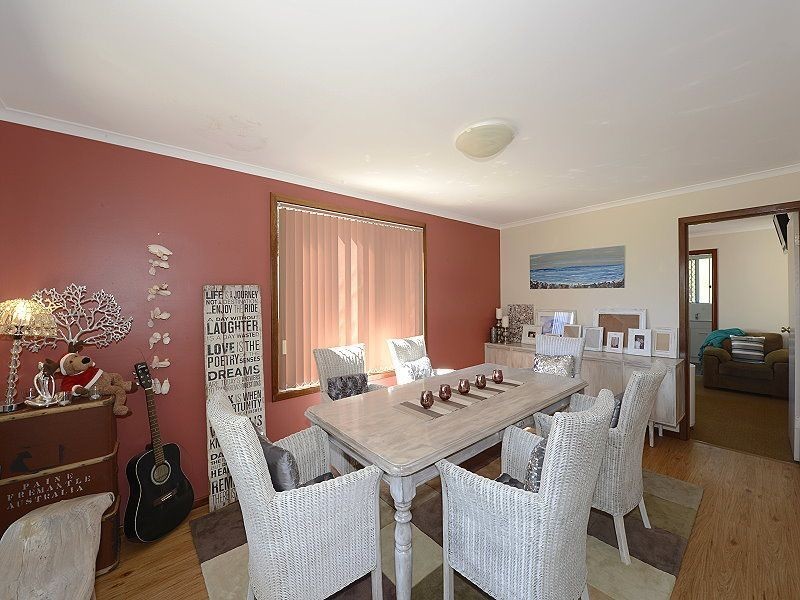 4 Janice Avenue, Falcon WA 6210