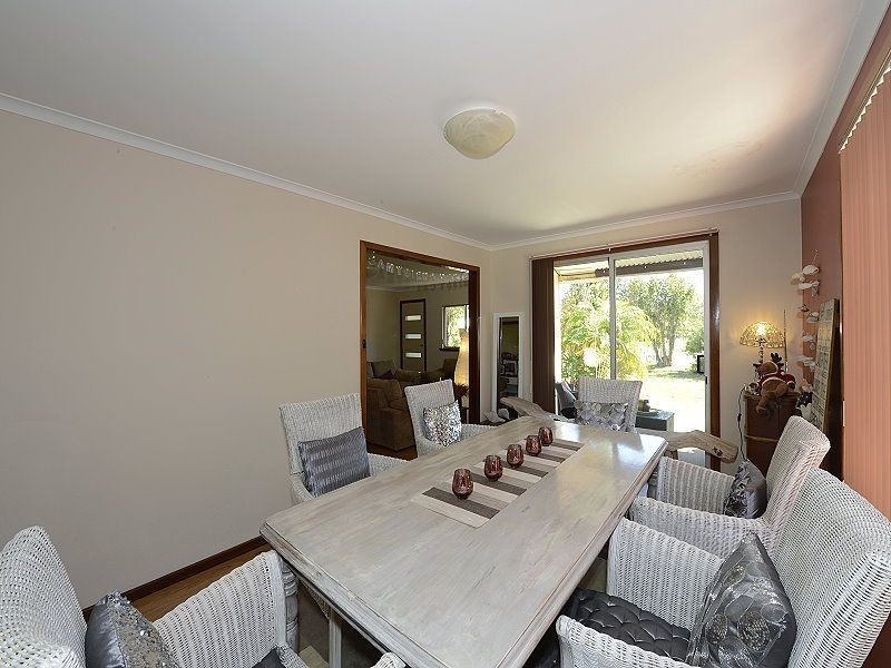 4 Janice Avenue, Falcon WA 6210