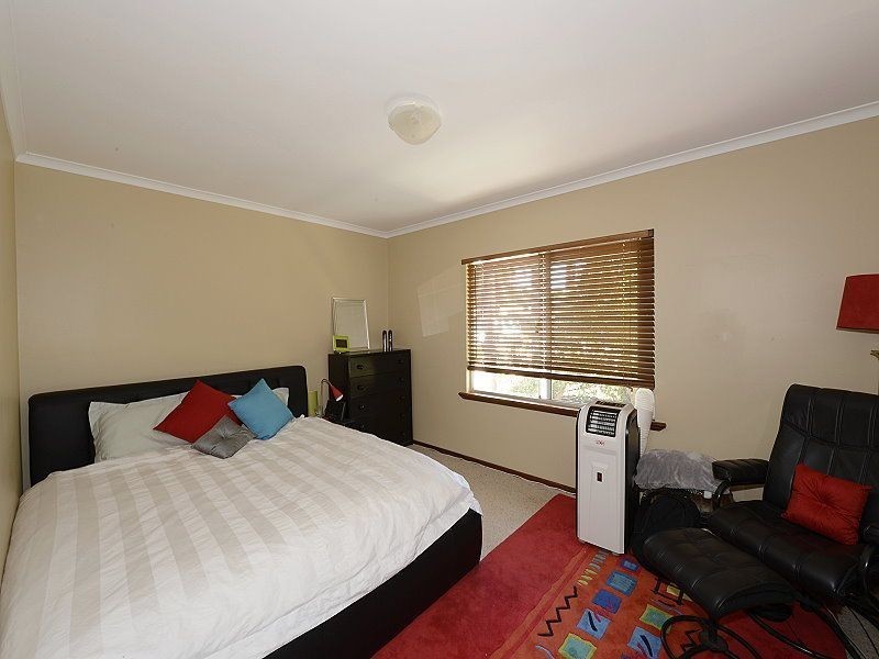 4 Janice Avenue, Falcon WA 6210