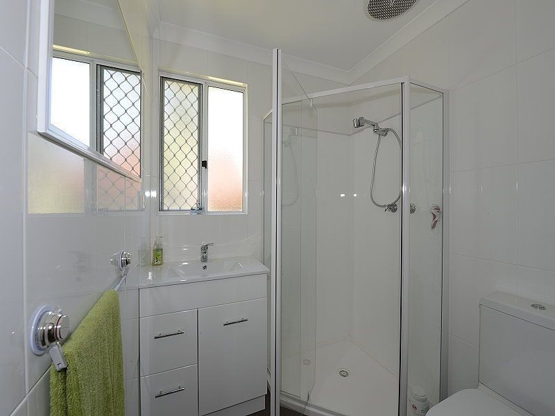 4 Janice Avenue, Falcon WA 6210