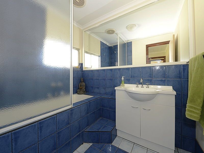 4 Janice Avenue, Falcon WA 6210