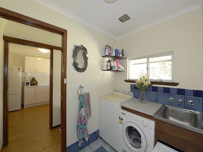 4 Janice Avenue, Falcon WA 6210