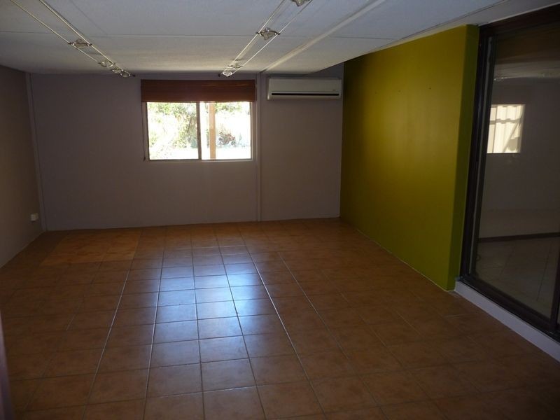 33 Irving Avenue, Falcon WA 6210