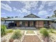 8 Austin Rise, Dawesville WA 6211