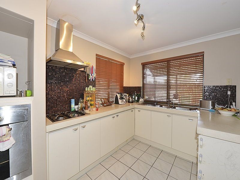 8 Austin Rise, Dawesville WA 6211