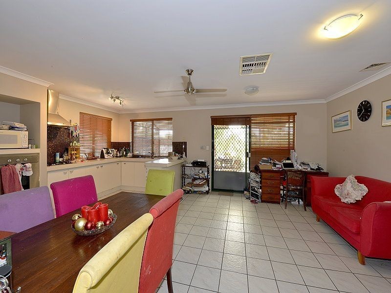 8 Austin Rise, Dawesville WA 6211