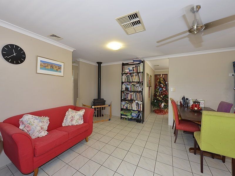 8 Austin Rise, Dawesville WA 6211