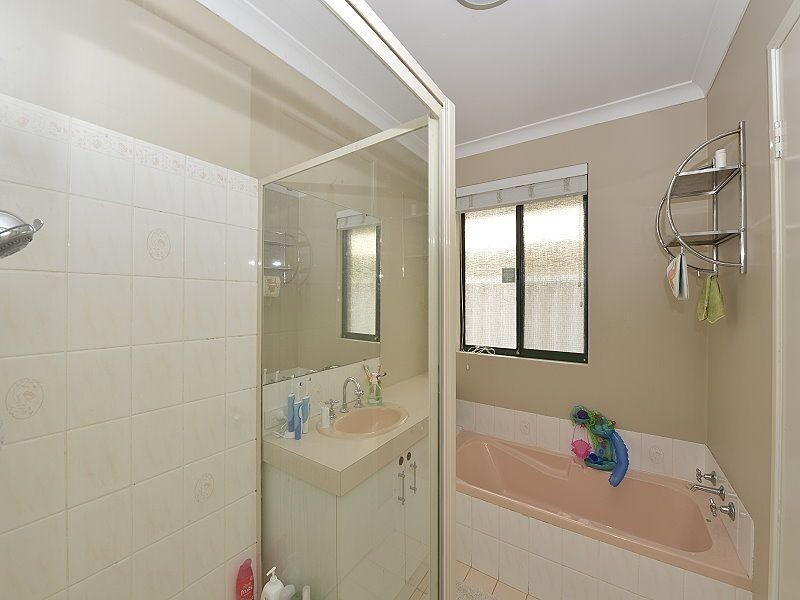 8 Austin Rise, Dawesville WA 6211