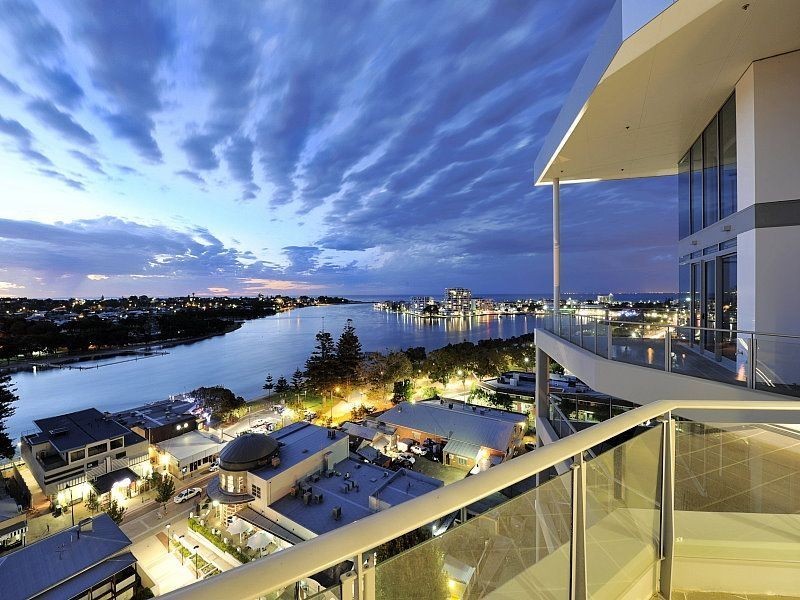 50/1 Barracks Lane, Mandurah WA 6210