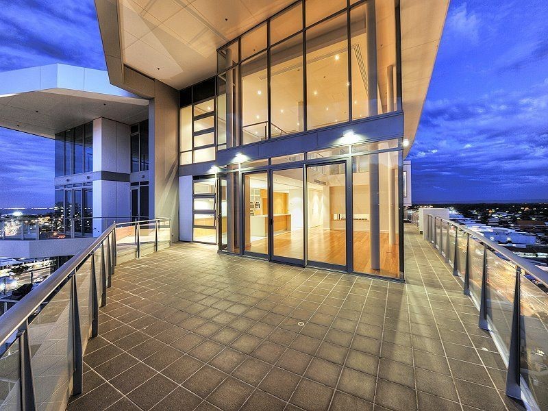 50/1 Barracks Lane, Mandurah WA 6210