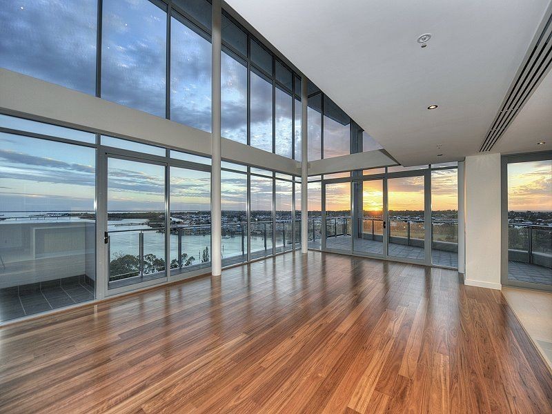 50/1 Barracks Lane, Mandurah WA 6210