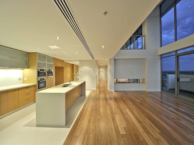 50/1 Barracks Lane, Mandurah WA 6210