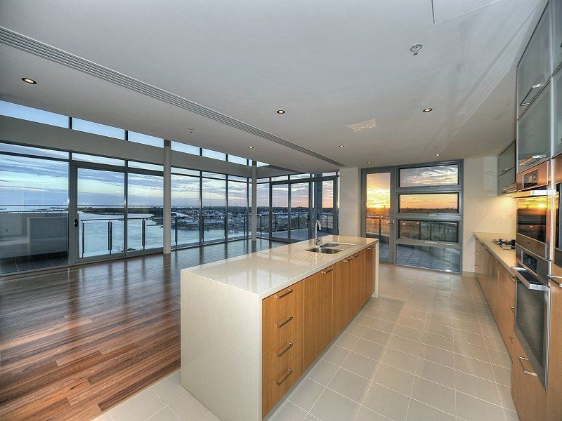 50/1 Barracks Lane, Mandurah WA 6210