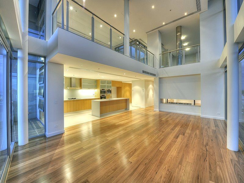 50/1 Barracks Lane, Mandurah WA 6210