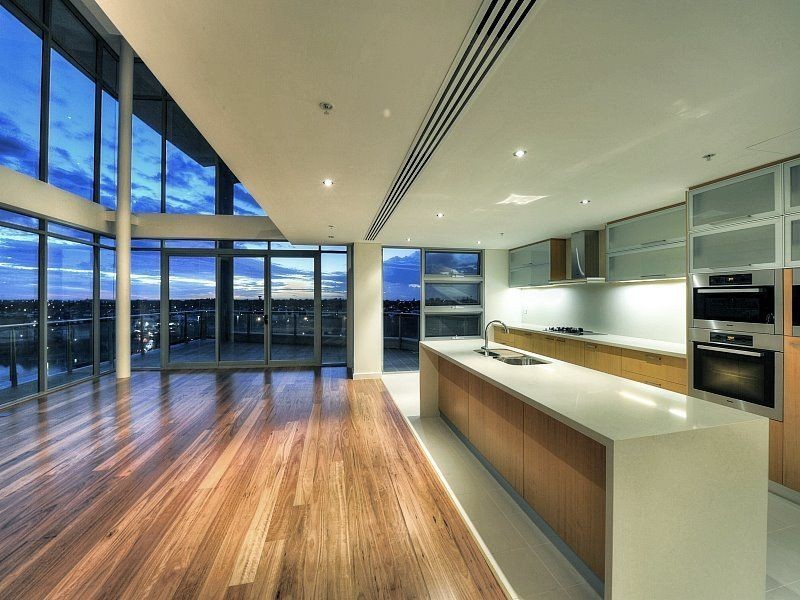 50/1 Barracks Lane, Mandurah WA 6210