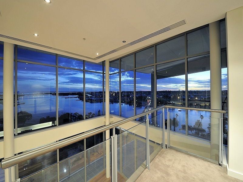 50/1 Barracks Lane, Mandurah WA 6210