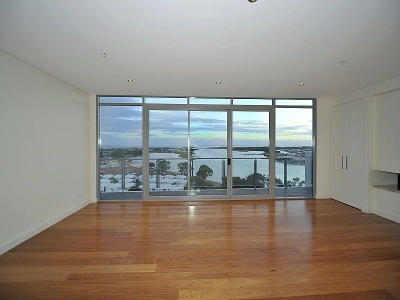 50/1 Barracks Lane, Mandurah WA 6210