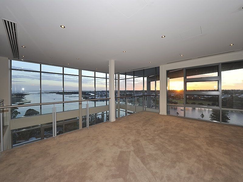 50/1 Barracks Lane, Mandurah WA 6210