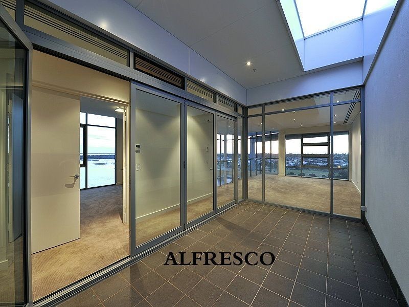 50/1 Barracks Lane, Mandurah WA 6210