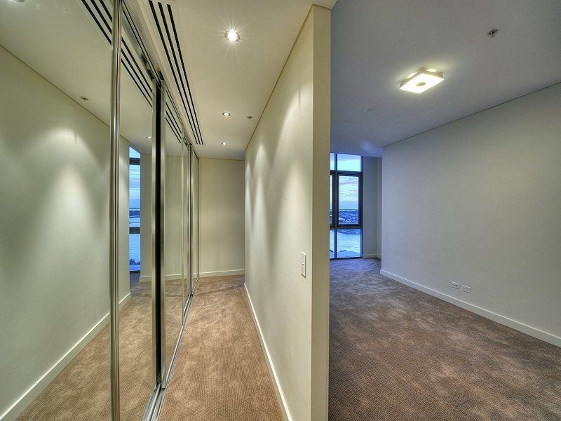 50/1 Barracks Lane, Mandurah WA 6210