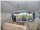 10 Placid Waters Parade, Coodanup WA 6210