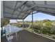 10 Placid Waters Parade, Coodanup WA 6210