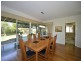 10 Placid Waters Parade, Coodanup WA 6210