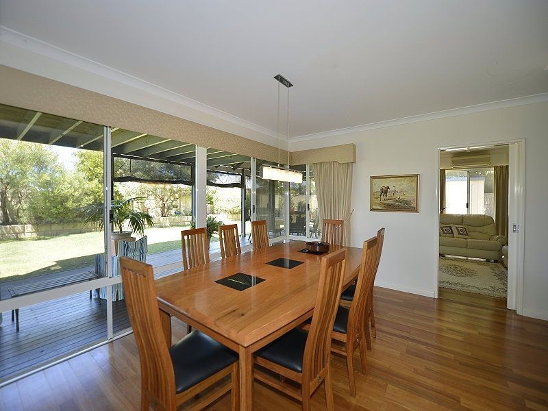 10 Placid Waters Parade, Coodanup WA 6210